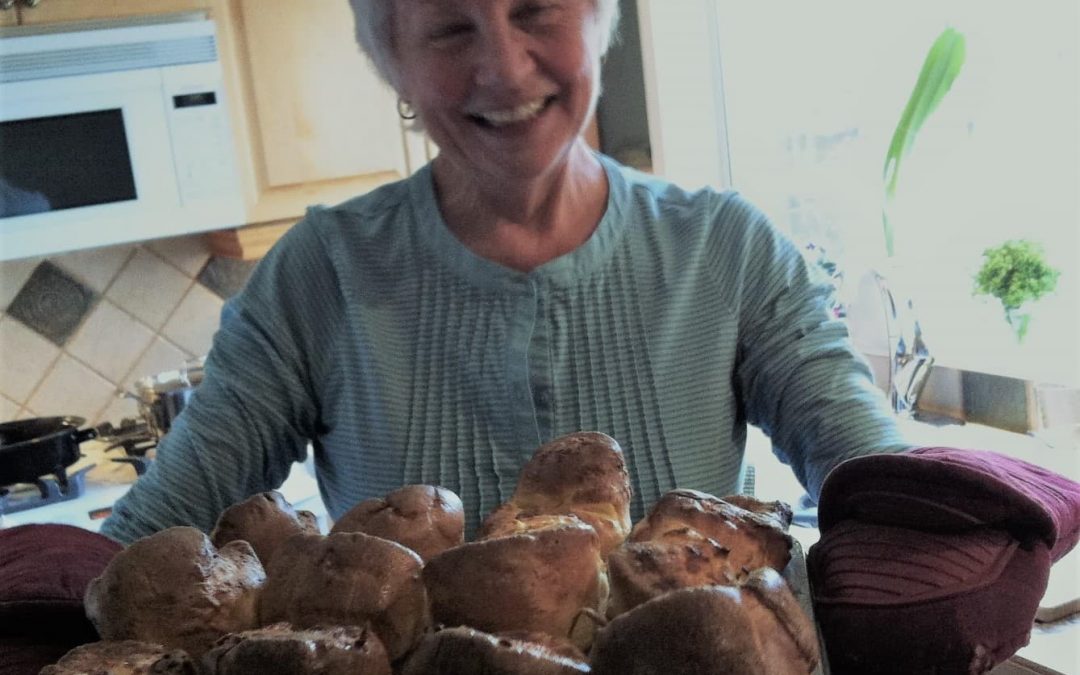 Foolproof Yorkshires